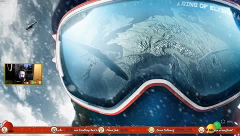 Morgen bekommt ihr alle die Rute! <3 #NewOverlay #NewAlertsSoon #NewSubPricesCheckTwitter