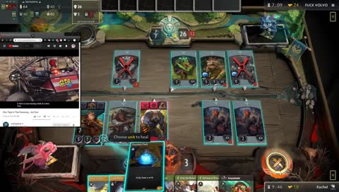 Expert Draft เรื่อยๆ