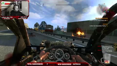 Míčové hry a tak...