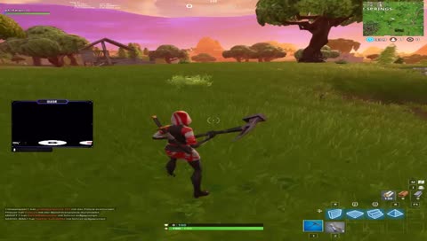 HANDCAM! | Join our Clan eXalted! | !discord in Chat for Clan Discord