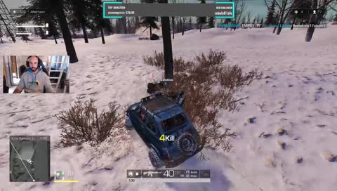 Aggressive gameplay. !discord !giveaway