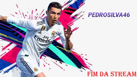 (PT/BR) #8 Inicio Fifa 19 pro clubs  #team carpete