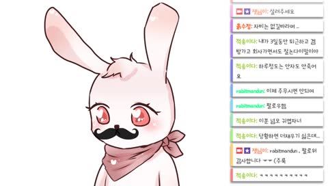 주말 10시간 방송공약 안지키면?