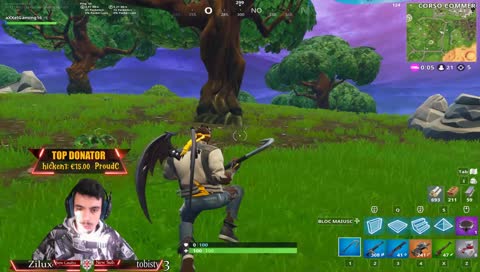 {ITA/ENG} MERCONERDI' -  !discord  TWITCHOOMERANG.IT !help per conoscere i comandi