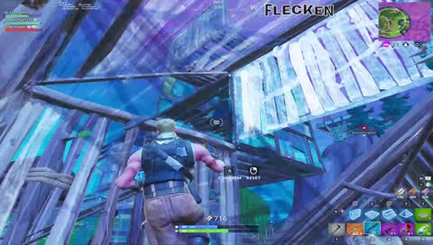 high kill solos 620+ wins 