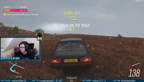 [ENG] Open Lobby For Everyone | Free Cheese And Bacon | Viewergames | !Spotify !GT