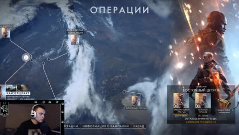 (◕‿◕) ШТО ЗДЕСЬ ПРОИСХОДИТ???? (◕‿◕)