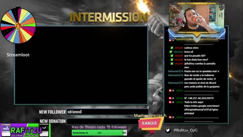 【ESP】Pixelmon Generations| !minecraft | Streamloots