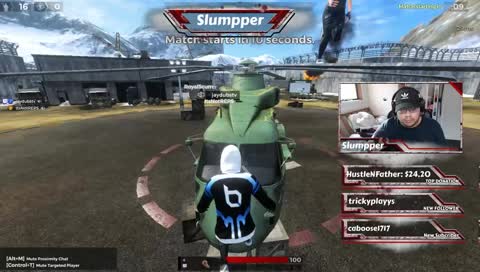 Who's donating me a White TG Hoodie..... Pleasse????