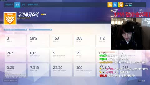 대전-대구-구미-포항-강남 [3755점시작]