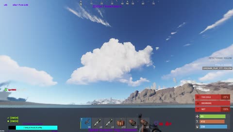 Ск/\итором на DUO. [18+]