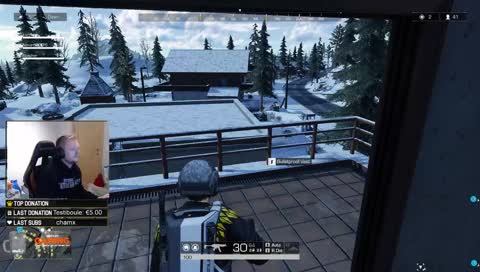 [FR/BE] WOLRD RECORD SQUAD 49 KILLS | TOP 3 SOLO EU | SESSION CHILL EN SQUAD