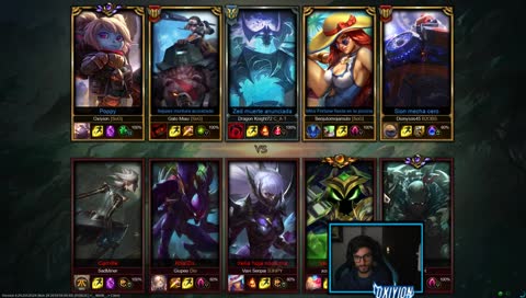 100% Real no FAKE | CLICKBAIT AQUÍ