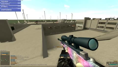 thank you for tuneing in "Im still a piece of garbage"