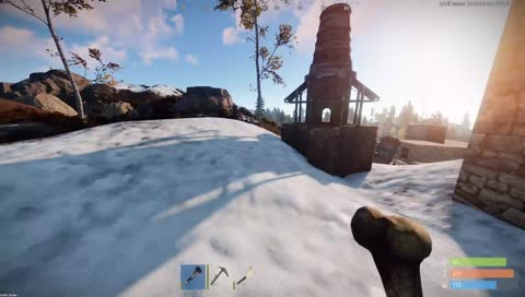 Я и мои любимые 0 зрителей.