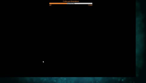 POSTAL 2 ПОЛНАЯ ДИЧЬ