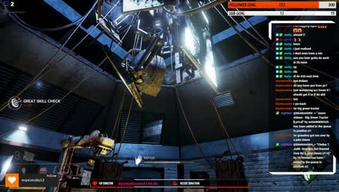 [Dutch/English] 🎉Road to 300🎉 !sr 