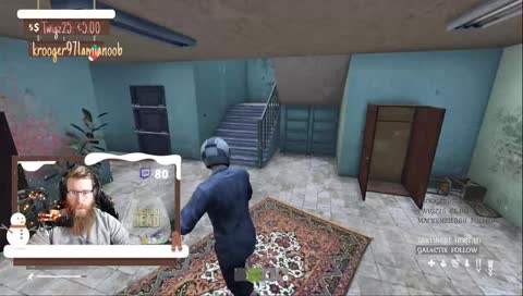 [🔴FR] 👀 🔊 En Live avec Micitout, d[👀]b [Giveaway le 23/12] !giveaway !sub !prime