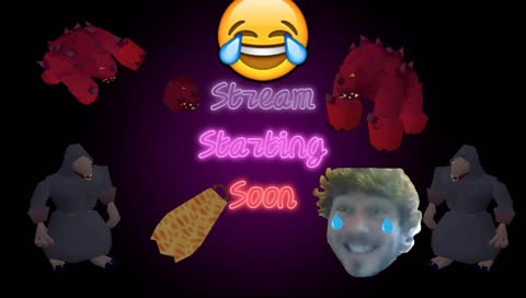 Idiot Learns To PK | Back On RS After Ten Years