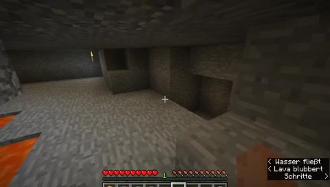 Ob da jetzt mal was weihnachtliches passiert?