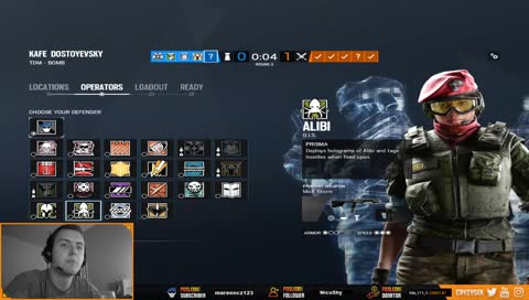 CZ/SK/ENG 🔵 [Rankeds]  Jen tak pro radost