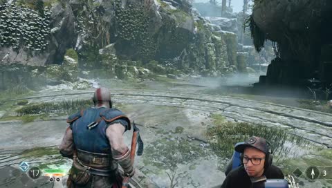 [•] BOY! this one is for you Gorilla