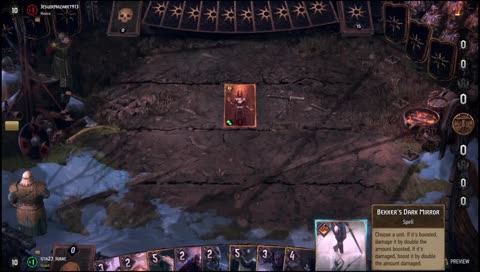 PS4 "From zero to hero challenge!" Day 2. Making deck!!! Come and share your opinion!!!