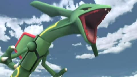 LA SEMAINE SUPER SMASH BROS - SUPER SMASH BROS BRAWL (WII) [FR]