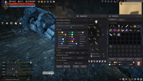 Cookie YamYam (>*-*)> (::) <(*-*<) Praise the Sun