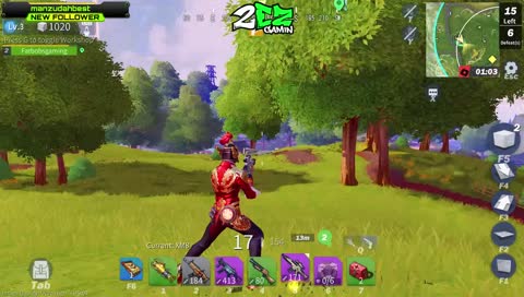 [2EZ] Back Grindin C.D.! Lets Get Some!!!