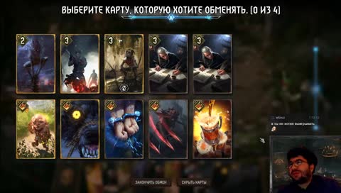"Чудотоворный" патч! Prolader ))))