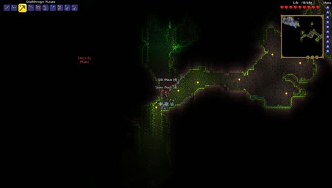 Co-stream with BlazzeValkurm | Lets kill some stuff ! | Road to 150 followers ! | #TeamSU