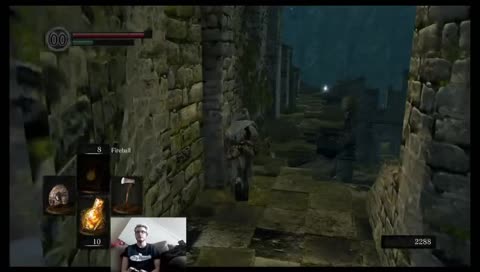 morning invasions maybe