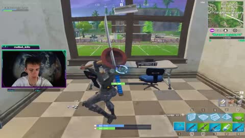 ТВИЧ ЗДАРОВА🔶BEACKDUD🔶ИДИ СЮДЫ👌