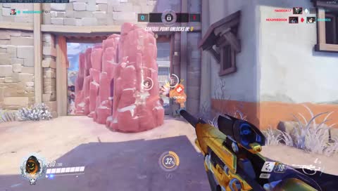 Getting through !discord (swe/eng) 