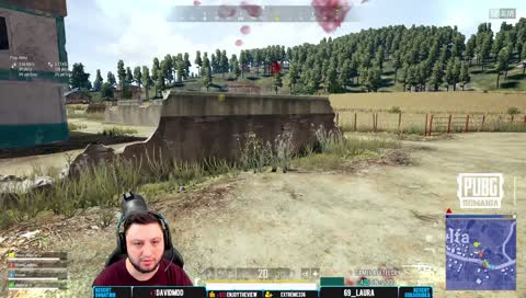 droguri??