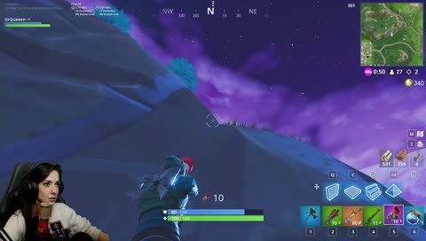 CZY TO JEST MOŻLIWIE ?!!