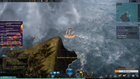 KR/RU Infighter. Путь из твина в основу!