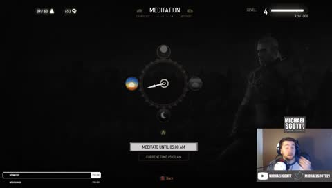 Followers can use my new sound board! || Path to Affiliate