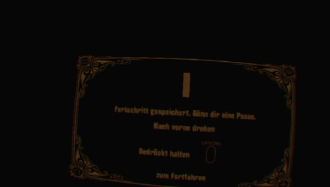 [GER] Horror Action mit VR-Brille! Road to 100 Follower <3