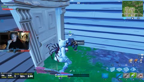 Squad all day long ! ! ! !