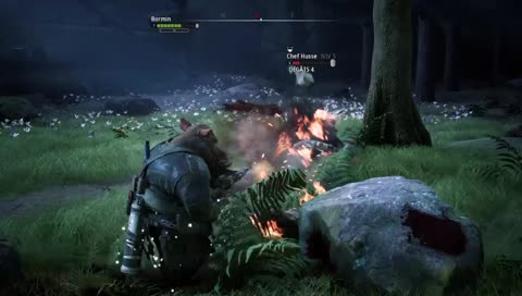 [FR] Découverte de Mutant Year Zero : Road to Eden 