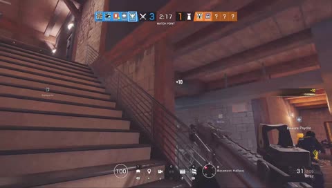 [XB1] new season hype !sub !donate