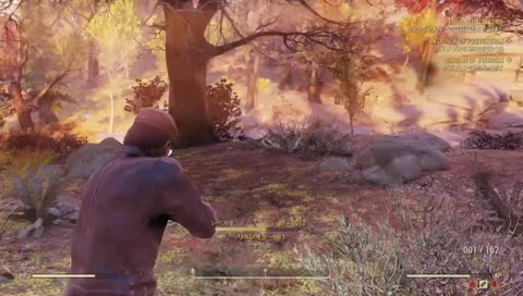 gucchi-tkがPS4からブロードキャスト