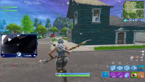 Duo Pro Scrims| !discord | RLB JulianCoM.