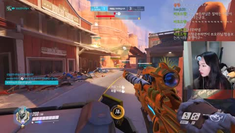 축배를왜 들질 못하니...마스터켠왕 