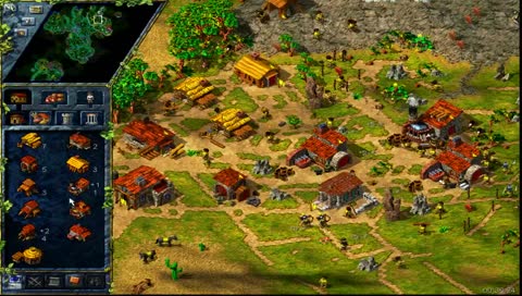 [GER/ENG] BOT-Random 