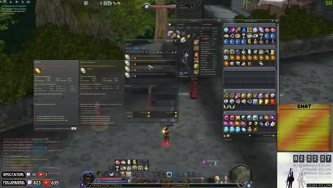 ПоGREMуха умеет разговаривать?!