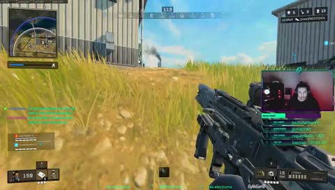 HER GÜN YAYIN TAM GAZ DEVAM COD 4 💥