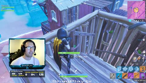 26points 1M$  WINTER ROYALE 800wins